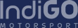 IndiGO Motorsport